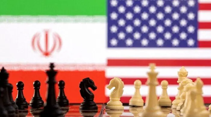 خبر فوری از توافق مهم آمریکا با ایران