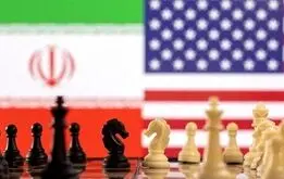نتیجه مذاکرات ایران و آمریکا امروز  ۶ اردیبهشت + جزئیات



