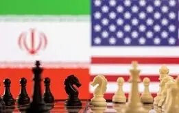 نتیجه مذاکرات ایران و آمریکا امروز  ۶ اردیبهشت + جزئیات



