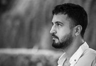 اعتراف مهرداد صدیقیان از مصرف مواد مخدر! +فیلم