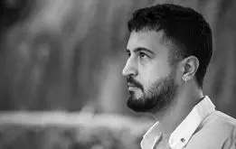 اعتراف مهرداد صدیقیان از مصرف مواد مخدر! +فیلم