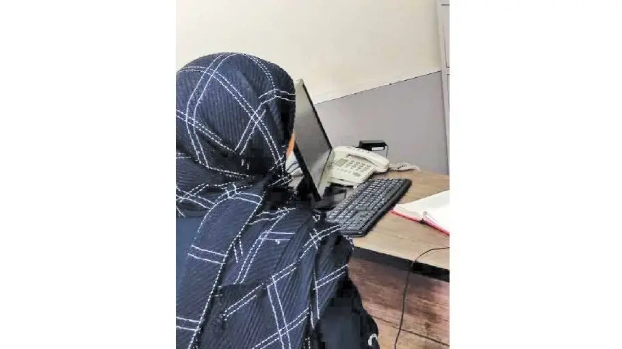 خودکشی دختر 16 ساله با وایتکس در شب عقدکنانش