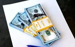 قیمت دلار و یورو امروز ۲۴ مهر ۱۴۰۴ / دلار جهش کرد