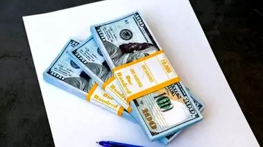 قیمت دلار و یورو امروز ۲۴ مهر ۱۴۰۴ / دلار جهش کرد