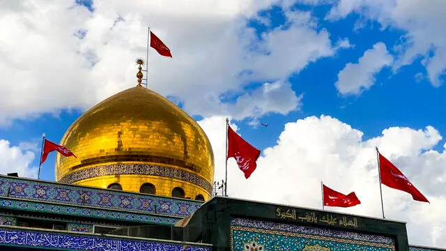 ماجرای خبرساز بمب‌گذاری تروریستی داعش در حرم حضرت زینب