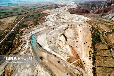 62408432_DJI_0058