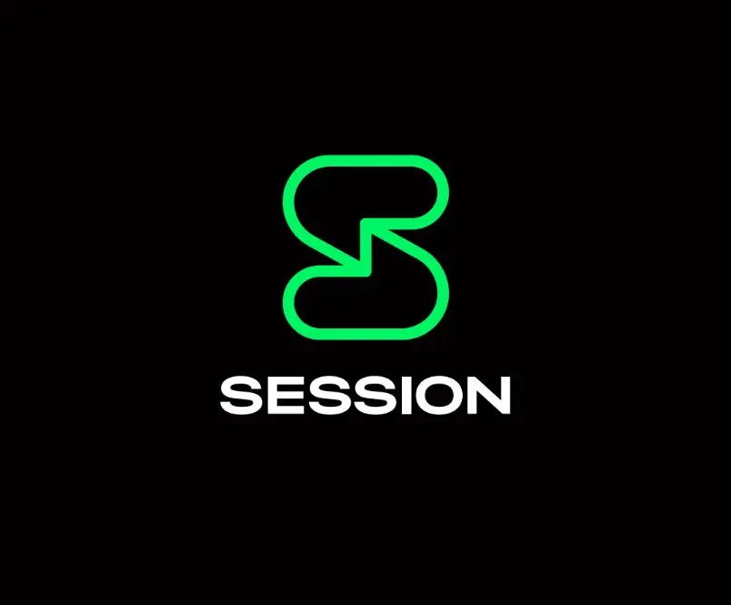 Session فیلتر شد
