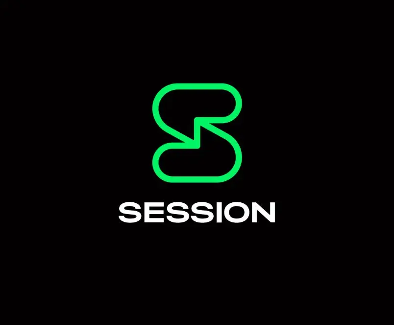 Session فیلتر شد
