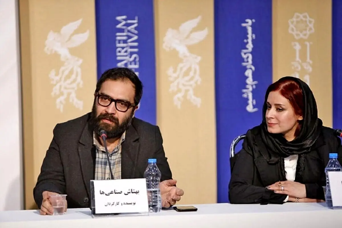 ممنوع الخروجی دو کارگردان معروف سینما لغو شد

