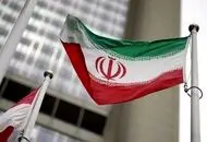 ایران به تهدید‌های اخیر ترامپ پاسخ داد

