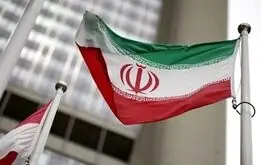 ایران به تهدید‌های اخیر ترامپ پاسخ داد

