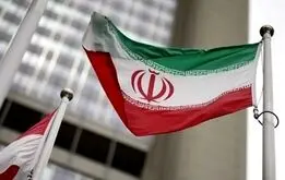 ایران به تهدید‌های اخیر ترامپ پاسخ داد

