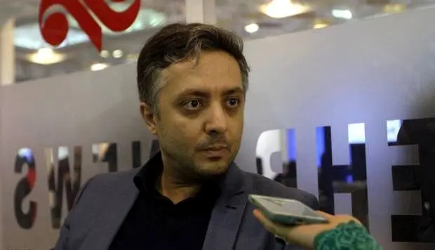 زمزمه آزادی بابک زنجانی بلند شد/ اظهارات جنجالی وکیل زنجانی