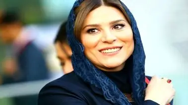 استوری جنجالی سحر دولتشاهی در واکنش به بازداشت هیوا سیفی‌زاده + عکس
