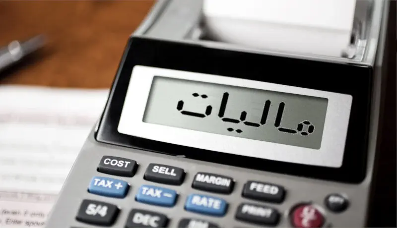 وزارت اقتصاد به دنبال دریافت مالیات از مردان دو همسری