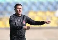 اولین خروجی های اوسمار در پرسپولیس مشخص شد