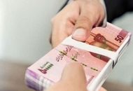 معوقات فروردین بازنشستگان کی پرداخت می‌شود؟