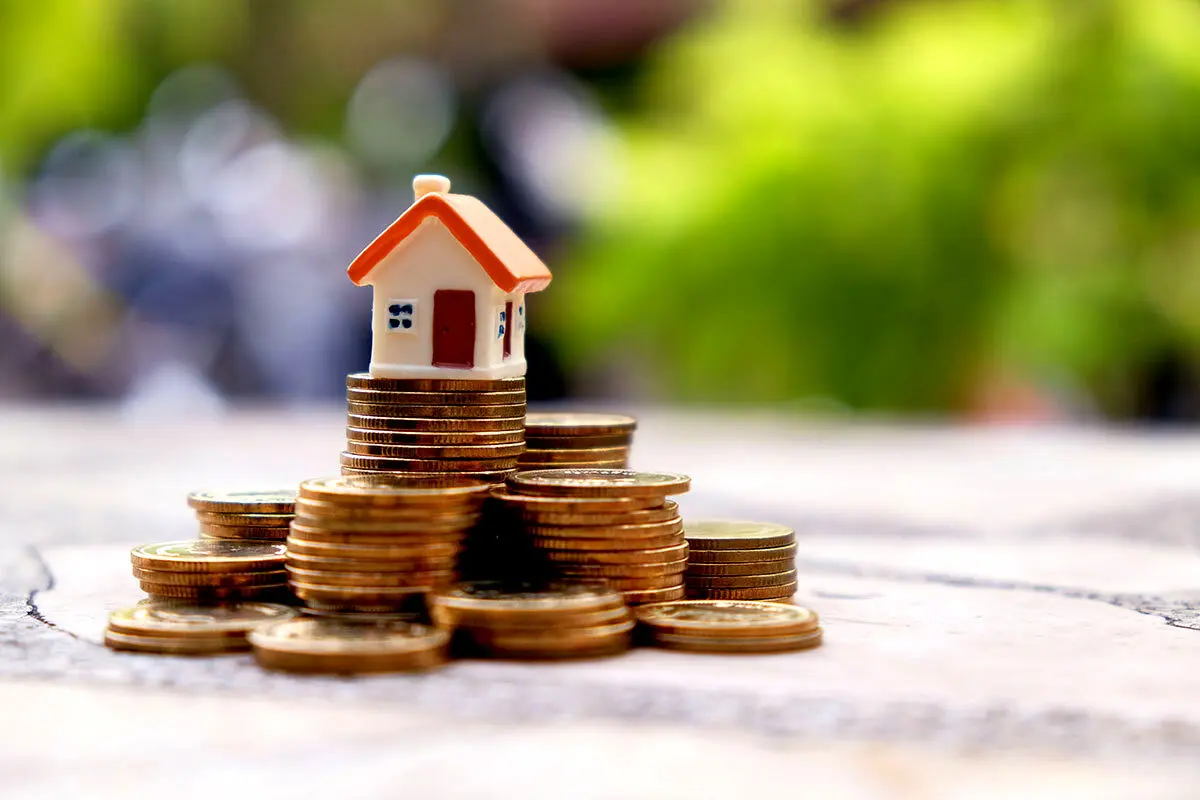 خبر مهم برای متقاضیان وام مسکن | قیمت تمام‌شده وام مسکن چند؟

