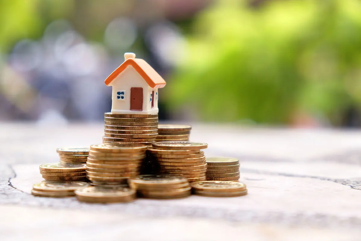 خبر مهم برای متقاضیان وام مسکن | قیمت تمام‌شده وام مسکن چند؟
