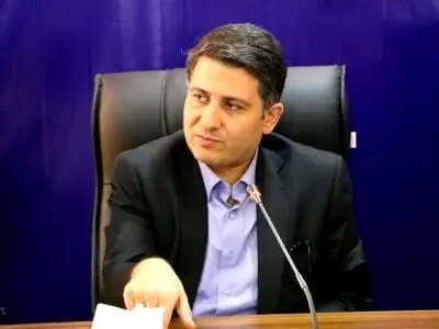فرماندار جنجالی بندرانزلی برکنار شد

