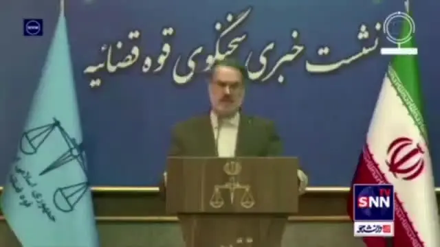 دستور مهم اژه‌ای برای ورود بانک مرکزی به موضوع افزایش کلاهبرداری در حوزه رمزارزها