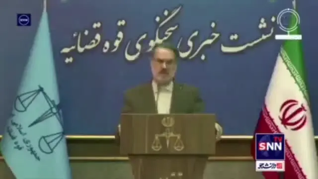 دستور مهم اژه‌ای برای ورود بانک مرکزی به موضوع افزایش کلاهبرداری در حوزه رمزارزها