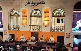 چهارمین دور «فستیوال کوچه» برگزار شد