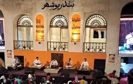 چهارمین دور «فستیوال کوچه» برگزار شد