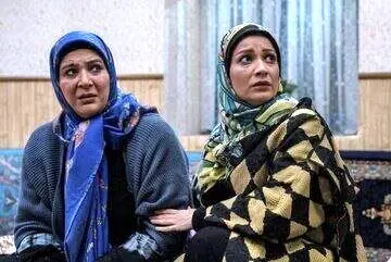 انتقاد جنجالی از سریال پایتخت | چرا دیگر مردم به سریال پایتخت نمی‌خندند؟
