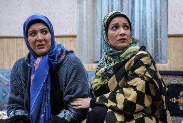 تعداد قسمت های سریال «پایتخت 7» اعلام شد + ساعت  دقیق پخش از امشب دوشنبه ۴ فروردین
