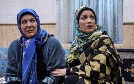 انتقاد جنجالی از سریال پایتخت | چرا دیگر مردم به سریال پایتخت نمی‌خندند؟
