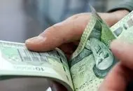 درخواست افزایش حقوق کارکنان و بازنشستگان   روی میز قالیباف 