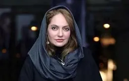 پیغام مهناز افشار برای بازگشت به ایران! ببینید 

