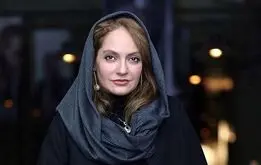 پیغام مهناز افشار برای بازگشت به ایران! ببینید 

