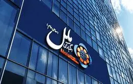 مدیرعامل موسسه اعتباری ملل بازداشت شد