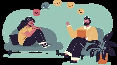 آیا انسان ذاتا موجودی جنسی است؟ + عکس