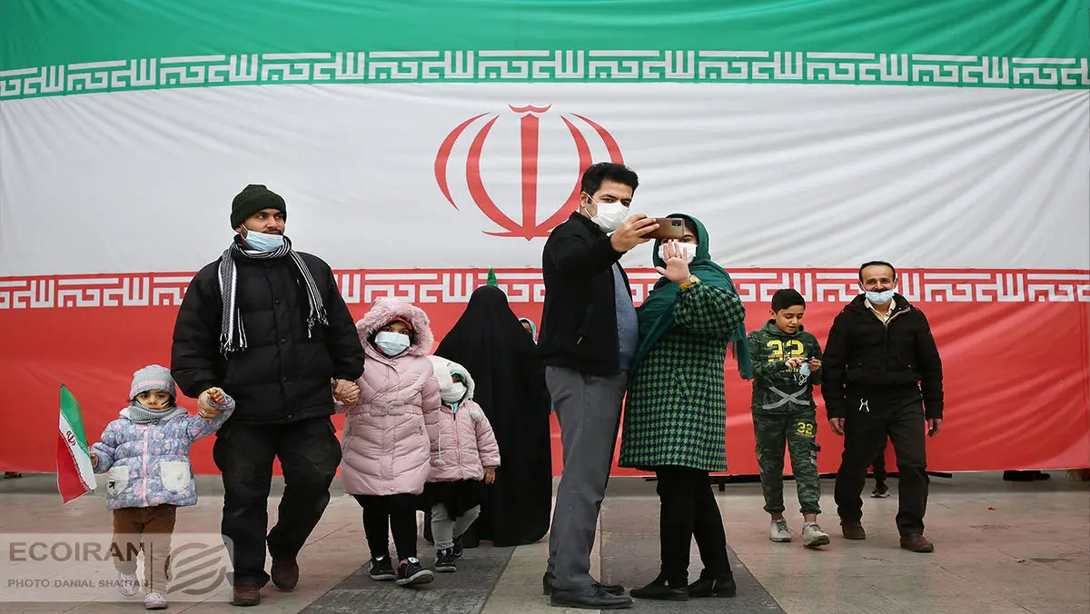 تغییر جنجالی دهک‌بندی خانوارها؛با چه درآمدی یارانه سال جدیدحذف می شود؟
