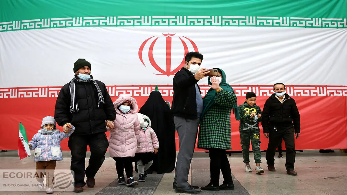 تغییر جنجالی دهک‌بندی خانوارها؛با چه درآمدی یارانه سال جدیدحذف می شود؟