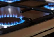 امسال بجای قطعی برق، قطعی گاز داریم؟