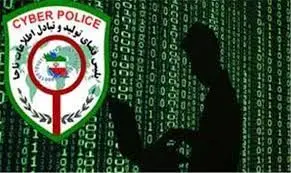 باند ۶ نفره کلاهبرداری در اینستاگرام منهدم شد