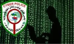 
هشدار! مراقب کلاهبرداری به بهانه نذورات عید قربان باشید!
