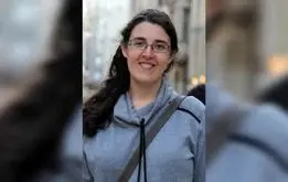 مبادله جنجالی : زن اسرائیلی در برابر ایرانی زندانی! این زن اسرائیلی کیست؟+عکس

