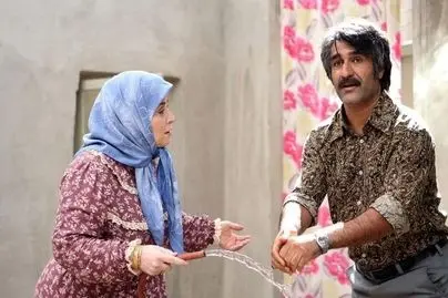 بازگشت پژمان جمشیدی به تلویزیون ؛ خبر خوش از ساخت فصل پنجم سریال «زیرخاکی»

