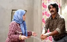 بازگشت پژمان جمشیدی به تلویزیون ؛ خبر خوش از ساخت فصل پنجم سریال «زیرخاکی»

