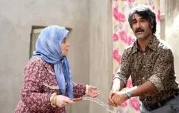 بازگشت پژمان جمشیدی به تلویزیون ؛ خبر خوش از ساخت فصل پنجم سریال «زیرخاکی»


