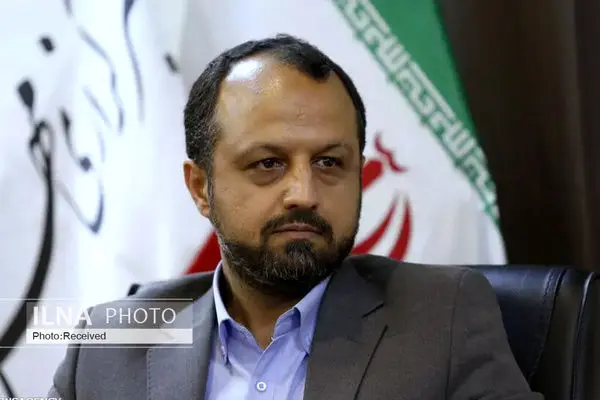 وزیر اقتصاد: خبرهای خوبی برای بازنشستگان داریم/ اعطای سهام تکلیفی به صندوق بازنشستگی تا ۴۰ روز آینده