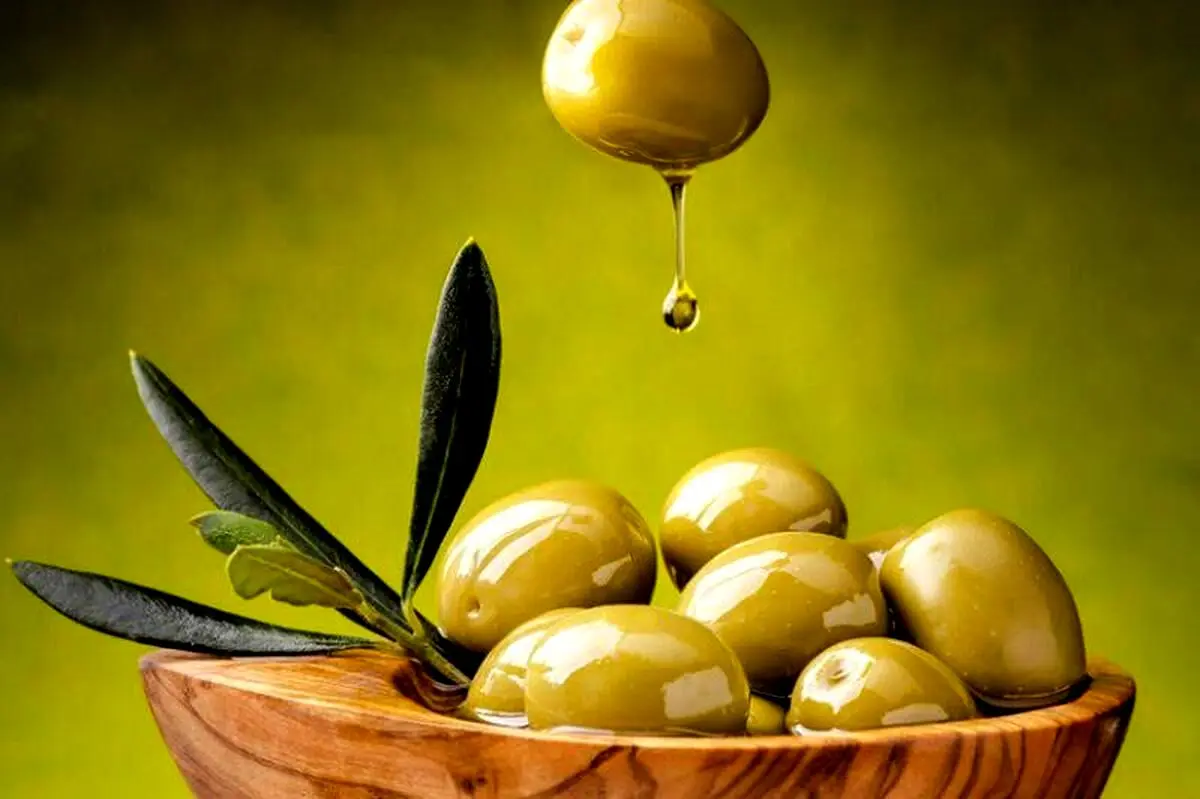 اگر می‌خواهید باهوش شوید این غذاها را بخورید