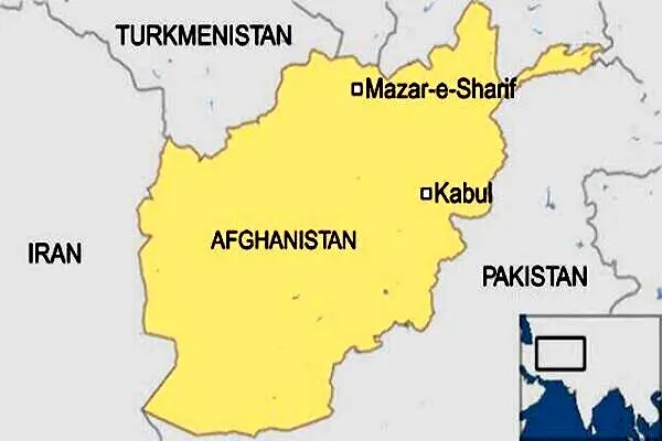 انفجار مرگبار در تجمع خبرنگاران در مرکز فرهنگی تبیان