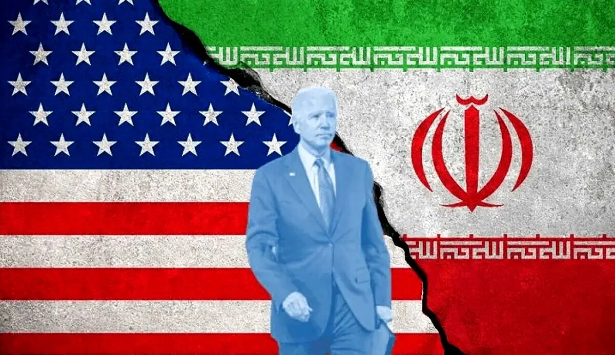  آمریکا جبهه تحریمی جدیدی علیه ایران باز کرد/ طرح ادعاهایی درباره  سلاح شیمیایی