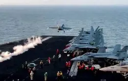 یمن: ایران در تصمیم‌های ما دخالتی ندارد